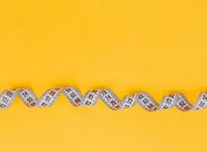 Lire la suite à propos de l’article Comment mesurer l&rsquo;impact des backlinks sur le référencement naturel de votre site web