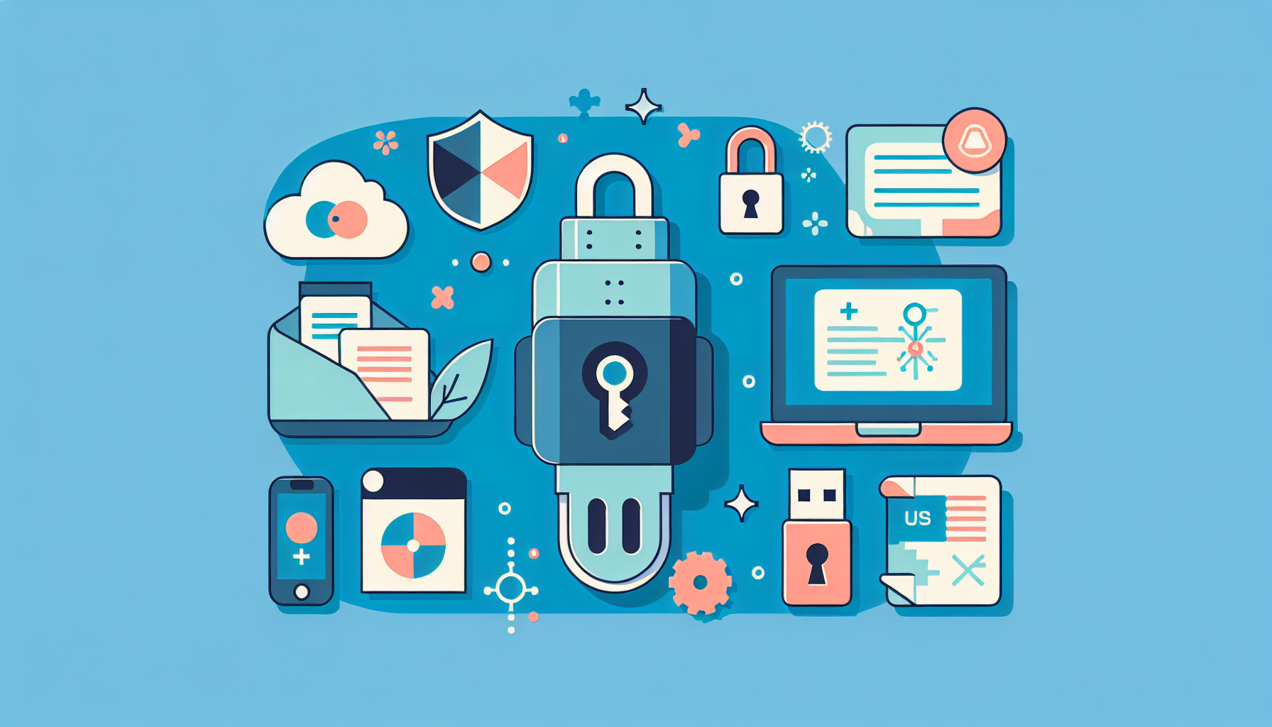 Les backlinks et la recherche visuelle : le duo inattendu
