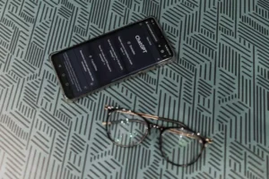 Lire la suite à propos de l’article Pourquoi se former à l’intelligence artificielle en 2025 est devenu indispensable pour votre carrière
