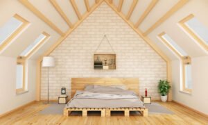 Lire la suite à propos de l’article Les palettes en bois, au cœur des solutions logistiques modernes
