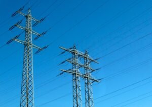 Lire la suite à propos de l’article S&eacute;curit&eacute; &eacute;lectrique en entreprise&nbsp;: quelles sont les bonnes pratiques &agrave; adopter absolument&nbsp;?