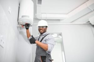 Lire la suite à propos de l’article Comment un chauffagiste peut réduire votre consommation d’énergie ?