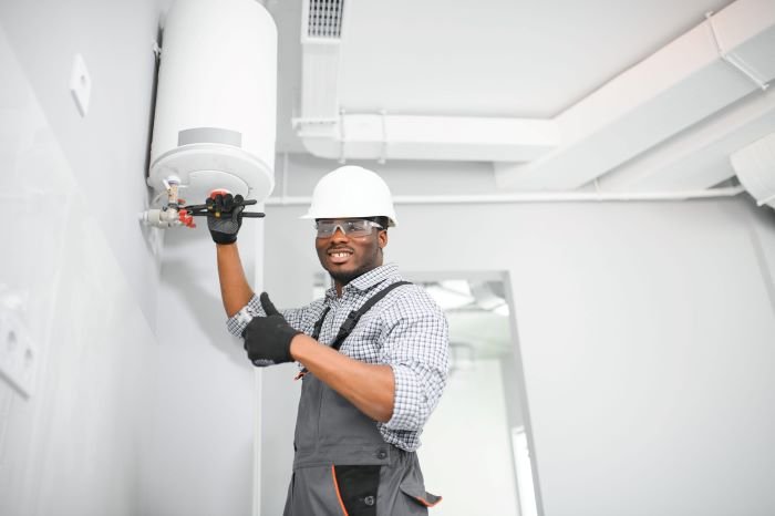 Lire la suite à propos de l’article Comment un chauffagiste peut réduire votre consommation d’énergie ?