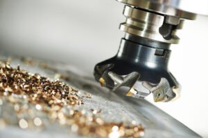 Lire la suite à propos de l’article Comment choisir une fraiseuse cnc professionnelle pour son atelier ? Le guide complet
