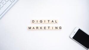 Lire la suite à propos de l’article Stratégie de visibilité web : L&rsquo;importance des équipements éco-responsables dans la communication digitale